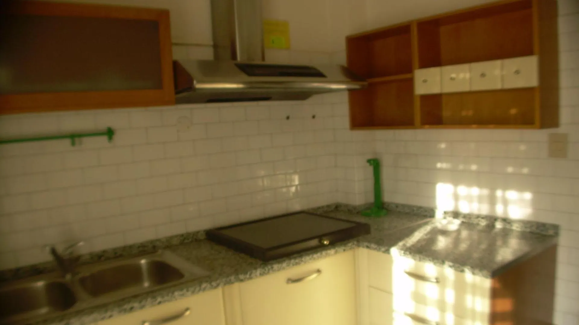 Casa Marialuigia - Appartamenti Solo Per Famiglie Lido di Jesolo