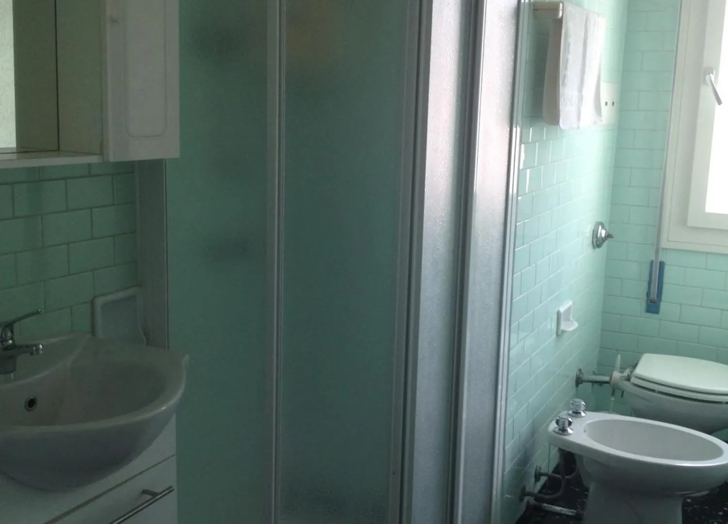 Casa Marialuigia - Appartamenti Solo Per Famiglie Lido di Jesolo