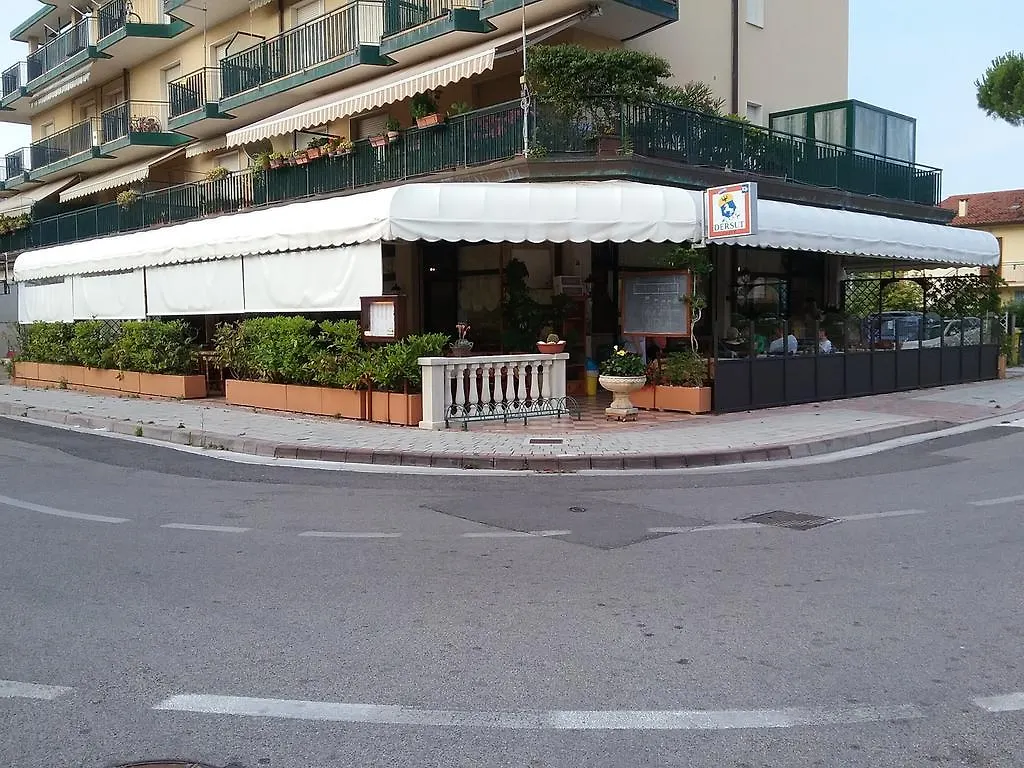 Apartment Casa Marialuigia - Appartamenti Solo Per Famiglie Lido di Jesolo