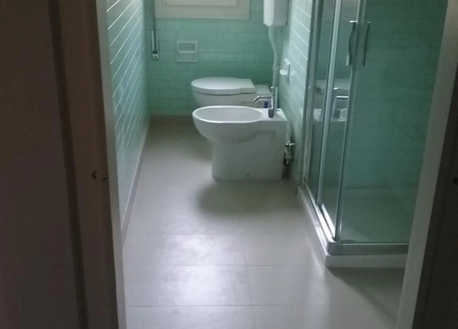 Casa Marialuigia - Appartamenti Solo Per Famiglie Lido di Jesolo Italy